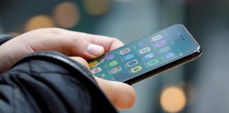 هشدار RCMP: در فصل کریسمس مراقب این چهار کلاهبرداری اینترنتی و تلفنی باشید