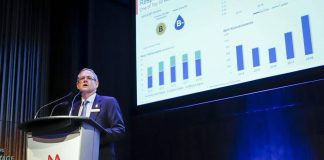 حذف ۳۷۰ فرصت شغلی در کمپانی نفت و گاز Husky Energy