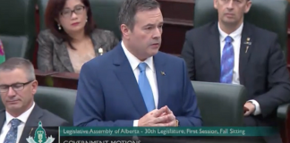 اظهارات جنجالآفرین کنی در جلسه مجلس درباره لایحه 22