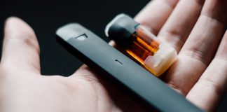 اداره سلامت تورنتو خواستار قوانین سختگیرانهتری برای ویپینگ شد