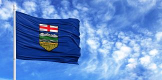 ادارات خدمات اجتماعی آلبرتا در تعطیلات پیش رو باز هستند