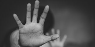 شدت خشونتهای خانگی علیه زنان در آلبرتا افزایش یافته است