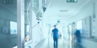 اعلام رسمی ساختن دومین بیمارستان شهر سوری توسط دولت بریتیش کلمبیا