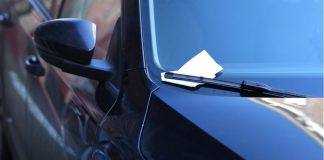 کمپین پرداخت جریمه پارک AHS در آلبرتا با هدایای کودکان