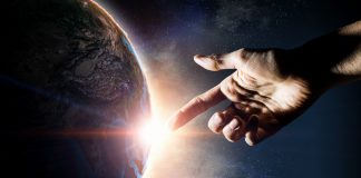 درصد قابل توجهی از کاناداییها خدا را خالق انسان میدانند