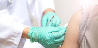 تایید مرگ سه آلبرتایی در پاییز ۲۰۱۹ بر اثر آنفولانزا