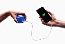 اشتباهاتی در شارژ کردن گوشی هوشمند که باعث کاهش طول عمر باتری آن می شوند