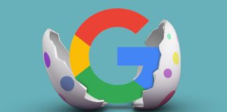 پرجستجوترین واژه های موتور جستجوی گوگل در سال ۲۰۱۹ و یک دهه اخیر