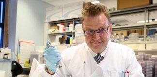 کشف یک سلول ایمنی با توانایی درمان اکثر سرطانهای انسان