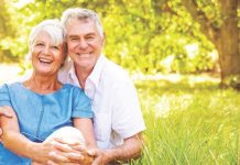 برنامه مزایای دارویی سالمندان آلبرتا در آستانه تغییری مهم