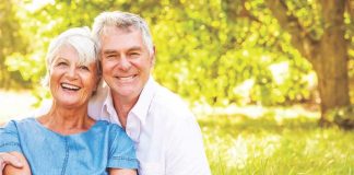 برنامه مزایای دارویی سالمندان آلبرتا در آستانه تغییری مهم