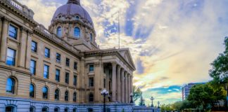 شهروندان آلبرتا میتوانند درباره بودجه 2020 این استان نظر دهند