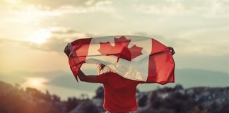 کانادا برترین کشور دنیا از نظر کیفیت زندگی در سال ۲۰۲۰