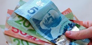 در سال ۲۰۲۰ زندگی برای مردم کلگری گرانتر میشود