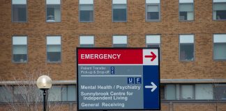 تایید اولین مورد ابتلا به کروناویروس در بریتیشکلمبیا (اطلاعات تکمیلی)