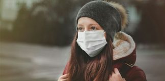 بررسی 27 مورد احتمالی ابتلا به ویروس کرونا در انتاریو