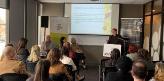 گزارش: ۴۳٪ از آلبرتاییها قربانی نوعی از آزار جنسی هستند