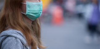 دومین مورد ابتلا به کروناویروس در تورنتو