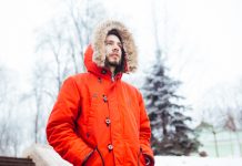 ده پالتوی عالی برای عبور از سرمای زمستان