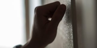 هشدار شهرداری کلگری درباره کلاهبرداری با نام ENMAX از درب منازل