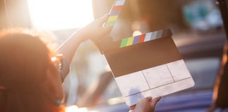 معافیت مالیاتی جدید آلبرتا برای جذب تولیدکنندگان فیلم و سریال