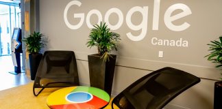 بهترین کارفرمایان کانادا به انتخاب فوربس (۲۰۲۰)