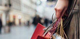 درآمد Chinook Centre در سال ۲۰۱۹ چقدر بود؟