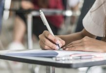 کانادا سومین کشور برتر دنیا برای تحصیل در سال ۲۰۲۰