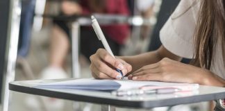 کانادا سومین کشور برتر دنیا برای تحصیل در سال ۲۰۲۰