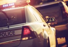 انجام تست الکل از رانندگان کلگری افزایش مییابد