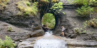 بهترین جاذبههای گردشگری Vancouver Island