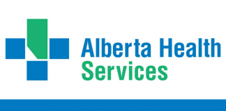 افزوده شدن هشت زبان جدید به سرویس آنلاین درمانی آلبرتا