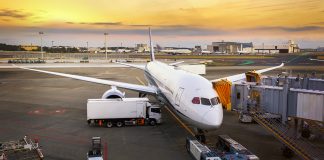 کانادا، هواپیمای چارتر برای بازگرداندن شهروندانش از کشتی کروز دایموند پرینسس به ژاپن میفرستد