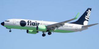 شرکت هواپیمایی فلیر، برنامه سفر بهار Go Travel Pass 2020 خود را معرفی کرد