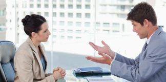 ۳ استراتژی مذاکره در مورد دستمزد که برد شما را تضمین خواهند کرد