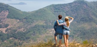 ۵ مقصد محبوب Airbnb در سال ۲۰۲۰