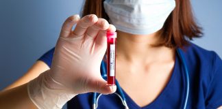 گزارش وزیر بهداشت آلبرتا درباره وضعیت کرونا در این استان