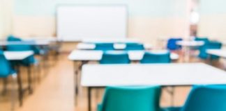 ۱۳۶ میلیون دلار بودجه کمتر برای مدارس آلبرتا در سال تحصیلی جدید