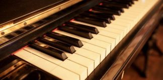 معلم پیانو اهل ادمونتون به چندین فقره تجاوز متهم شد