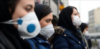 تازه ترین اطلاعات آماری در مورد تلفات کرونا ویروس در ایران و جهان