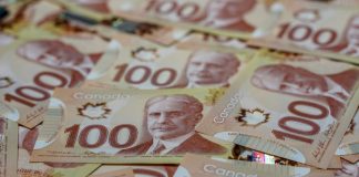 برنده Lotto Max هفتاد میلیون دلاری اهل کبک است