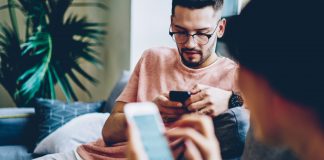 ضرر ۴ میلیون دلاری مردم کلگری از کلاهبرداریهای عاشقانه در چهار سال اخیر