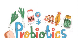پروبیوتیک غذایی و مکمل را هر چند وقت یکبار و چقدر باید مصرف کنید؟