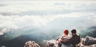 پنج راه خلاقانهٔ پسانداز پول برای سفر و گردش