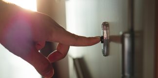 استخدام ۷۰۰ نفر توسط شهرداری کلگری برای سرشماری ۲۰۲۰