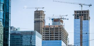 پنج منطقهٔ ارزان (و گران) کانادا برای خرید خانه تکنفره