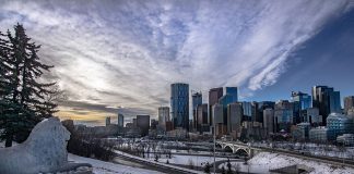 سال ۲۰۲۰ با افزایش معاملات مسکن آغاز شد