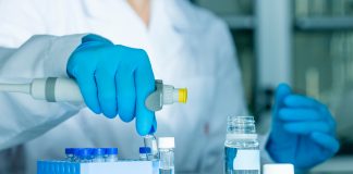 هرآنچه که باید درباره دارو و واکسن کروناویروس بدانید