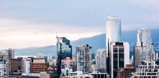 کروناویروس و وضعیت پرداخت اجاره مسکن در بریتیشکلمبیا