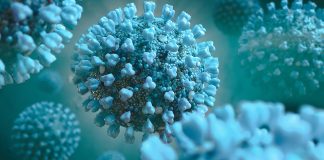 بودجه 2020 آلبرتا به صورت فوری اصلاح و تصویب میشود